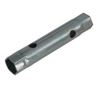 Melco Box Spanner Whitworth 1/4" x 5/16"