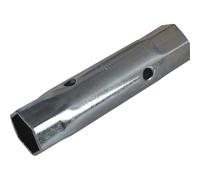 Melco TW20 Whitworth Box Spanner 5/8 x 11/16 x 150mm (6in)