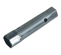 Melco TW18 Tw18 Whitworth Box Spanner 9/16 X 5/8 X 150Mm (6In)