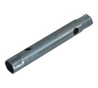 Melco TW2 Whitworth Box Spanner 1/8 x 3/16 x 100mm (4in)