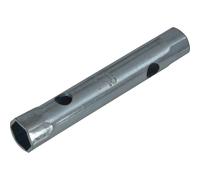 Melco TW4 Whitworth Box Spanner 3/16 x 1/4 x 100mm (4in)