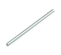 Melco T Tommy Bars Melco Multicolor