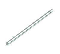 Melco Box Spanner Tommy Bar 10mm 150mm