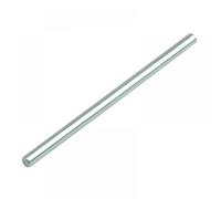 Melco Box Spanner Tommy Bar 10mm 200mm