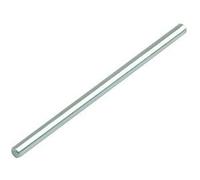 Melco - T39 Tommy Bar 3/8in Diameter x 200mm (8in)