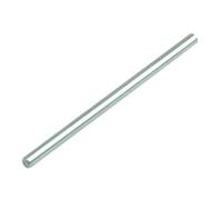 Melco T42 T42 Tommy Bar 5/16-3/8In Diameter X 150mm (6In) Melt42