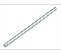 Melco - T44 Tommy Bar 1/2in Diameter x 190mm (7in)