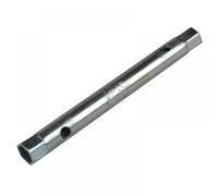Melco TA0 A/F Box Spanner 1/4 x 5/16 x 100mm (4in)