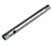 Melco Ta0 Tao A/f Box Spanner 1/4 X 5/16 X 100mm (4In) Melta0