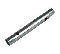 Melco TA1 Ta1 A/F Box Spanner 5/16 X 3/8 X 100Mm (4In)