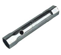 Melco Box Spanner Imperial 5/8" x 3/4"