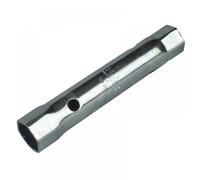 Melco Box Spanner Imperial 5/8" x 3/4"