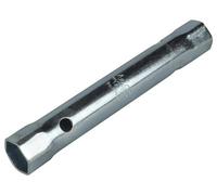 Melco Ta12 Double Ended Box Spanner 11/16" X 3/4" - 150mm Length For Precision Tightening