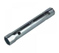Melco Box Spanner Imperial 11/16" x 3/4"