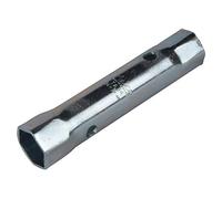 Melco TA14 A/F Box Spanner 3/4 x 7/8 x 125mm (5in)