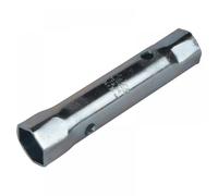 Melco TA14 A/F Box Spanner 3/4 x 7/8 x 125mm (5in)