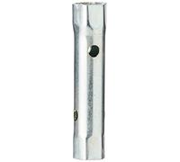 Melco Box Spanner Imperial