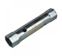 Melco Box Spanner Imperial