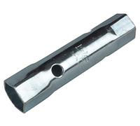 Melco TA17 Ta17 A/F Box Spanner 7/8 X 15/16 X 125Mm (5In)