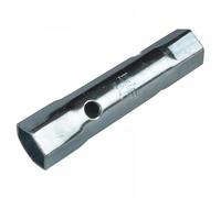 Melco Box Spanner TA17 A/F 7/8 x 15/16 x 5 in Imperial