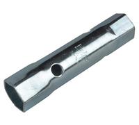 Melco Box Spanner TA17 A/F 7/8 x 15/16 x 5 in Imperial