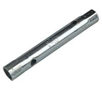 Melco TA2 A/F Box Spanner 3/8 x 7/16 x 100mm (4in)