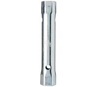 Melco TA20 A/F Box Spanner 15/16 x 1 x 175mm (7in)