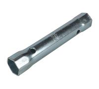 Melco TA21 Ta21 A/F Box Spanner 1 X 1.1/8 X 175Mm (7In)