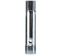 Melco Ta21 a/F Box Spanner 1 X 1.1/8 X 7in