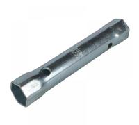 Melco TA21 A/F Box Spanner 1 x 1.1/8 x 175mm (7in)