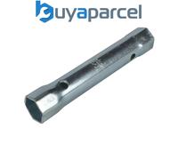 Melco TA21 TA21 A/F Box Spanner 1 x 1.1/8 x 175mm (7in) MELTA21