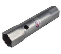 Melco Ta23 a/F Box Spanner 1.1/4x1.7/16x7.1/2
