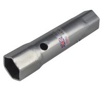 Melco TA23 Ta23 A/F Box Spanner 1.1/4 X 1.7/16 X 190Mm (7 1/2In)