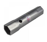 Melco Box Spanner Imperial 1" 1/4" x 1" 7/16"