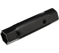 Melco Ta24 a/F Box Spanner 1.5/16x1.1/2x7.1/2
