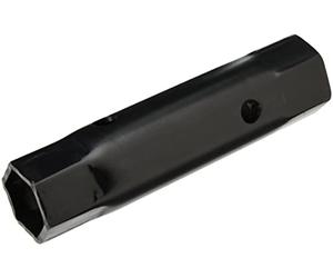 Melco Ta24 a/F Box Spanner 1.5/16x1.1/2x7.1/2