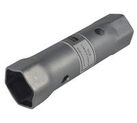 Melco Ta25 Ta25 A/f Box Spanner 1.5/8 X 1.13/16Af X 190mm (7 1/2In) Melta25