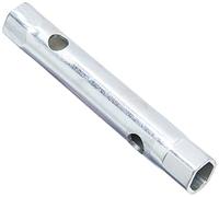 Melco TA4 Ta4 A/F Box Spanner 7/16 X 1/2 X 100Mm (4In)