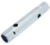Melco TA6 A/F Box Spanner 1/2 x 9/16 x 100mm (4in)