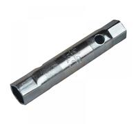 Melco TA6 A/F Box Spanner 1/2 x 9/16 x 100mm (4in)
