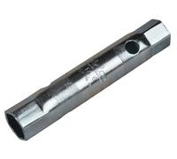 Melco Ta6 Ta6 A/f Box Spanner 1/2 X 9/16 X 100mm (4In) Melta6