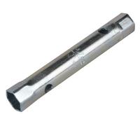 Melco TA8 Ta8 A/F Box Spanner 9/16 X 5/8 X 125Mm (5In)