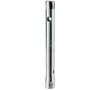 Melco Box Spanner TA0 A/F 1/4 x 5/16 – 100 mm (4 in)