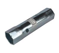 Melco Tim Iso Metric Box Spanners Multi Colour (30 X 32mm)