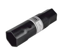 Melco Tim Iso Metric Box Spanners Multi Colour (36 X 41mm)