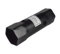 Melco Tim Iso Metric Box Spanners Multi Colour (46 X 50mm)