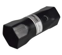 Melco Tim Iso Metric Box Spanners Multi Colour (65 X 70mm)