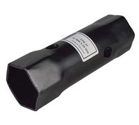 Melco Box Spanner Tim10 Metric 46 x 50 mm 7 in