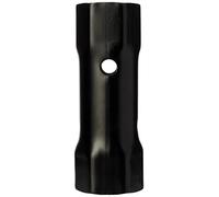 Melco TIM11 ISO Metric Box Spanner 55 x 60mm x 200mm (8in)