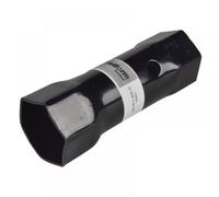 Melco TIM11 ISO Metric Box Spanner 55 x 60mm x 200mm (8in)